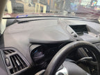 Dash Panel 4.2" Center Screen Fits 13-16 C-MAX 656641