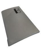 F150      2018 Glove Box 673897