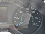 Speedometer Cluster MPH ID HL3T-10849-BGE Fits 17 FORD F150 PICKUP 669
