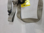 ENCLAVE   2012 Seat Belt Rear 611319