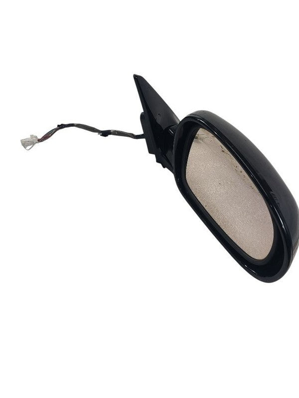 Passenger Right Side View Mirror Power Fits 02-08 LEXUS SC430 650964