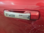 Driver Door Handle Exterior Handle Assembly Fits 09-23 DODGE 1500 PICK