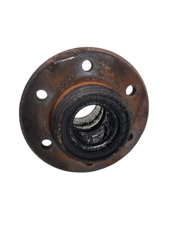 Hub Front Fits 77-91 BLAZER/JIMMY (full size) 654091