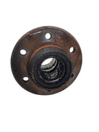 Hub Front Fits 77-91 BLAZER/JIMMY (full size) 654091