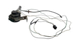 OLDS-SW   1988 Antenna 677841