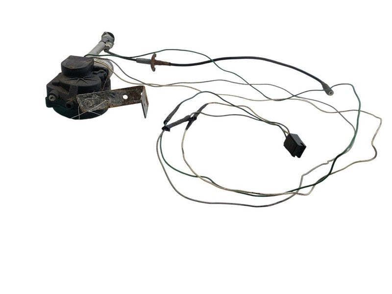 OLDS-SW   1988 Antenna 677841