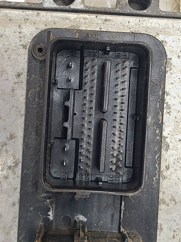Engine ECM Electronic Control Module 8-330 Fits 07-08 FORD F150 677940