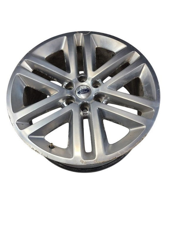 Wheel 22x8-1/2 Fits 15-17 EXPEDITION 664558