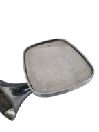 PACER     1976 Side View Mirror 661293