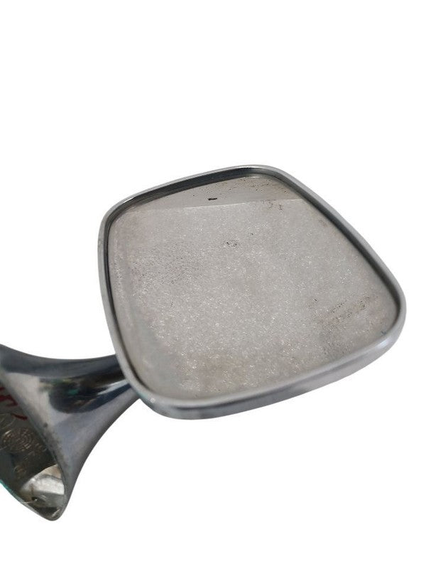 PACER     1976 Side View Mirror 661293
