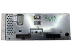 Audio Equipment Radio Receiver Am-fm-cd Player Fits 97-03 DODGE 1500 V