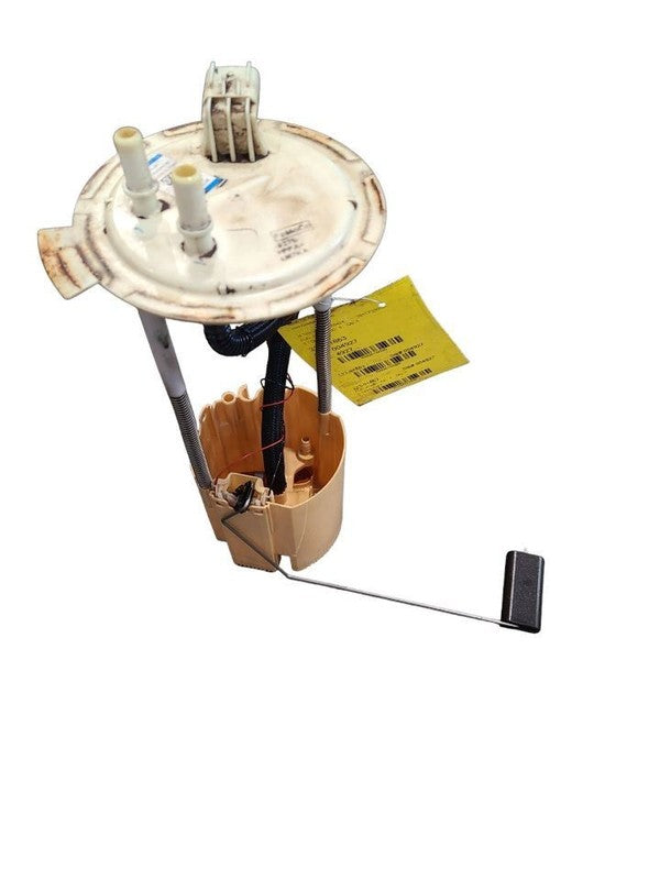 Fuel Pump Only 6.7L Diesel Fits 11-15 FORD F250SD PICKUP 616699