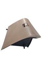 LX470     2000 Glove Box 667818