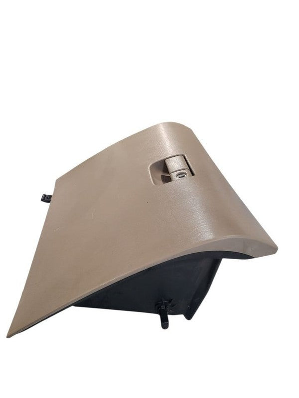 LX470     2000 Glove Box 667818