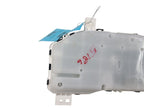 Speedometer MPH And KPH Opt Udc Fits 22-23 SILVERADO 2500 642631 84934