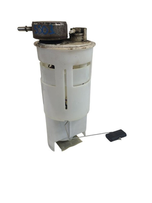 Fuel Pump Assembly Gasoline 6' 6" Box Fits 98-02 DODGE 2500 PICKUP 665