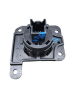 Ignition Switch Electric Switch Only Keyless Ignition Fits 10-12 TAURU
