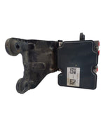 Anti-Lock Brake Part Without Regenerative Braking Fits 19-20 PACIFICA 