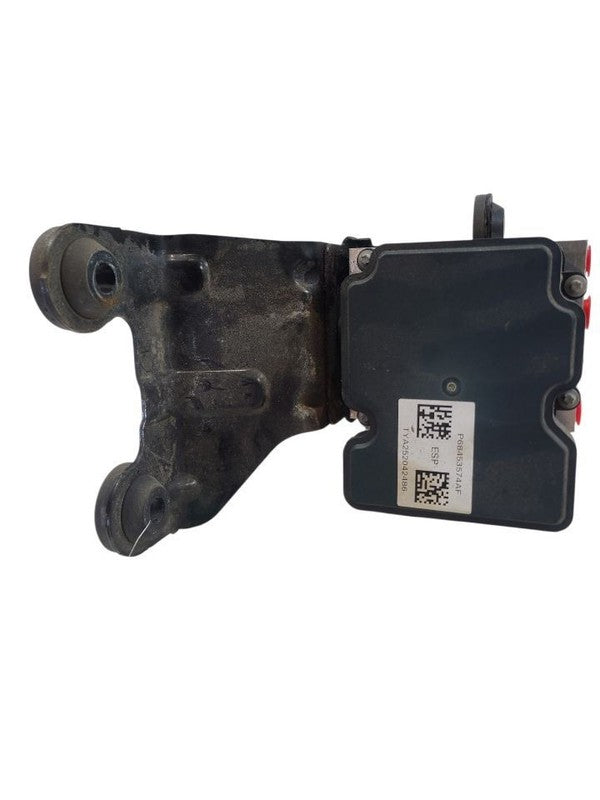 Anti-Lock Brake Part Without Regenerative Braking Fits 19-20 PACIFICA 