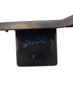 F250      1989 Dash Bezel 680505