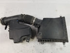 Air Cleaner 3.5L 6 Cylinder 2GRFKS Engine Fits 16-19 TACOMA 536457