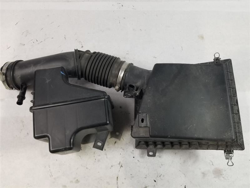 Air Cleaner 3.5L 6 Cylinder 2GRFKS Engine Fits 16-19 TACOMA 536457