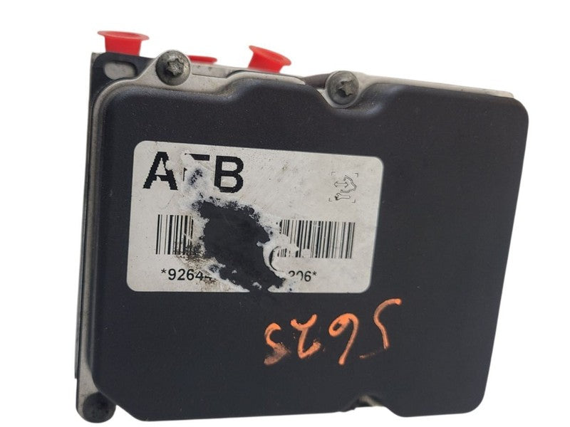 Anti-Lock Brake Part Assembly Fits 10-11 CAMARO 673292