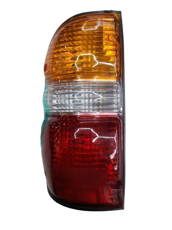 Driver Left Tail Light Fits 01-04 TACOMA 679528