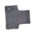 XJ        2016 Floor Mat 640333