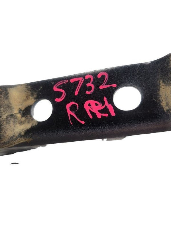 F150      2024 Hood Hinge 680176