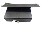 SENTRA    2014 Glove Box 606481