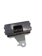 Chassis ECM Suspension TPMS Right Hand Dash 6 Cylinder Fits 09-16 VENZ