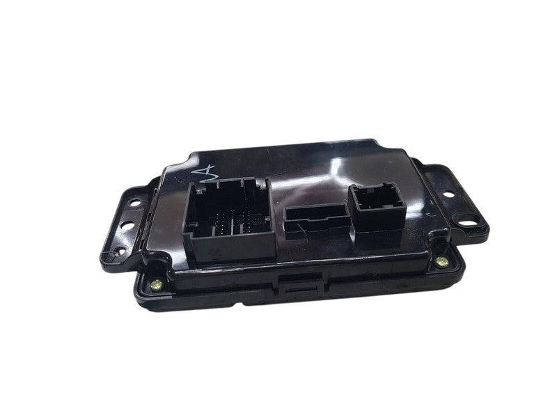 Chassis ECM Temperature New Style Fits 21-24 DODGE 1500 PICKUP 679958
