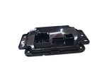 Chassis ECM Temperature New Style Fits 21-24 DODGE 1500 PICKUP 679958