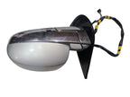 Driver Side View Mirror Power Turn Signal Opt DL3 Fits 09-14 ESCALADE 