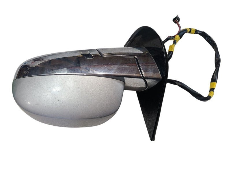 Driver Side View Mirror Power Turn Signal Opt DL3 Fits 09-14 ESCALADE 