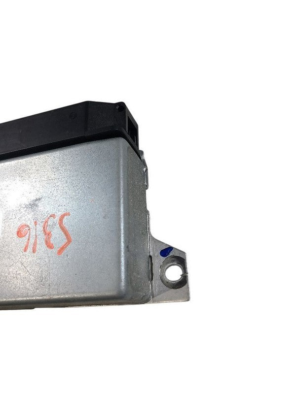 Chassis ECM ABS Behind Glove Box Fits 99-00 MAZDA MX-5 MIATA 653242