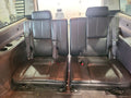 SUBURBN15 2008 Third Seat Station Wagon  Van 671112