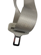 ENCLAVE   2010 Seat Belt Rear 611723