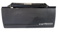 RAM1500   2017 Glove Box 668547