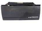 RAM1500   2017 Glove Box 668547