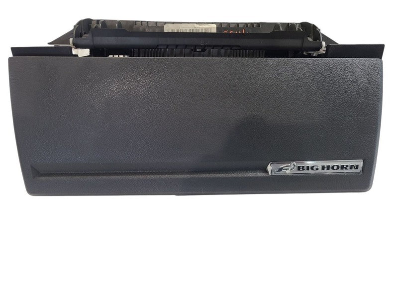 RAM1500   2017 Glove Box 668547