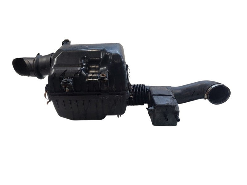 Air Cleaner Fits 01-04 SEQUOIA 677140