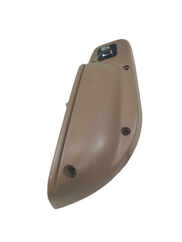 ROADMASTR 1995 Front Seat 658393