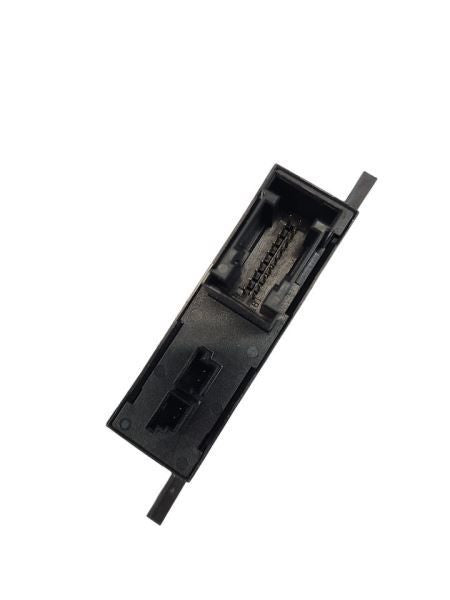 CROSSFIRE 2005 Chassis ECM 586303