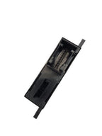 CROSSFIRE 2005 Chassis ECM 586303