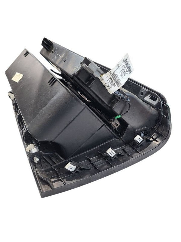 EXPLORER  2011 Glove Box 662409