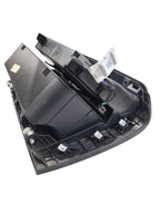 EXPLORER  2011 Glove Box 662409