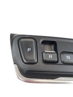 TERRAIN   2018 Transmission Shift 581891