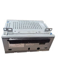 Audio Equipment Radio Receiver AM-FM-CD-MP3 Single Disc Fits 12 FOCUS 
